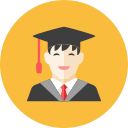 1446225555_Student-3