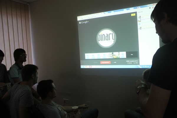 binary_studio academy_pro.jpg