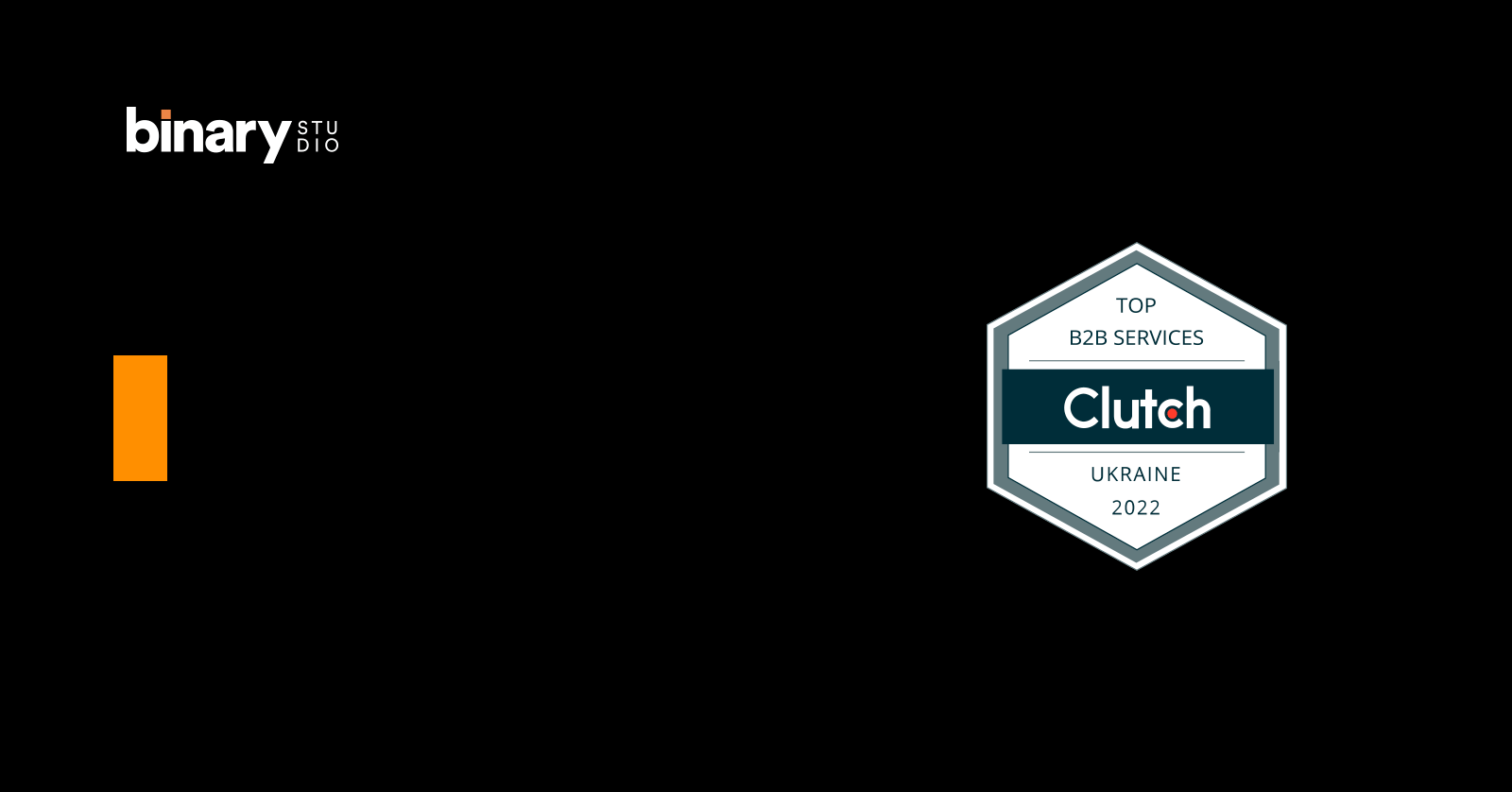 clutch_awwards_linkedin.gif