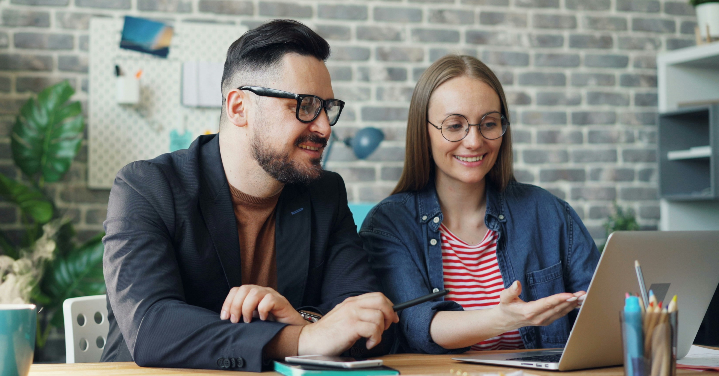 Choosing the Right CRM Modules Key Features and Considerations