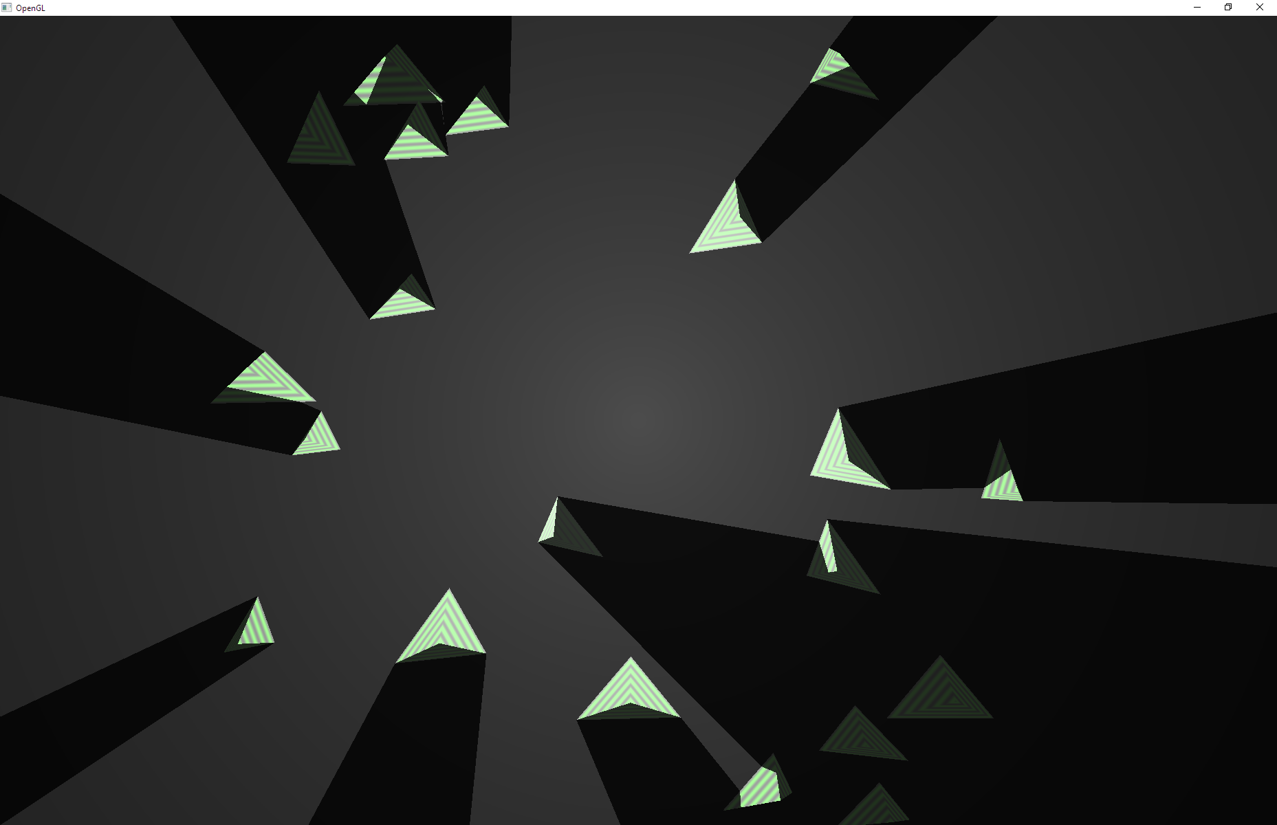 Analytical Shadows: Still Too Early?-3