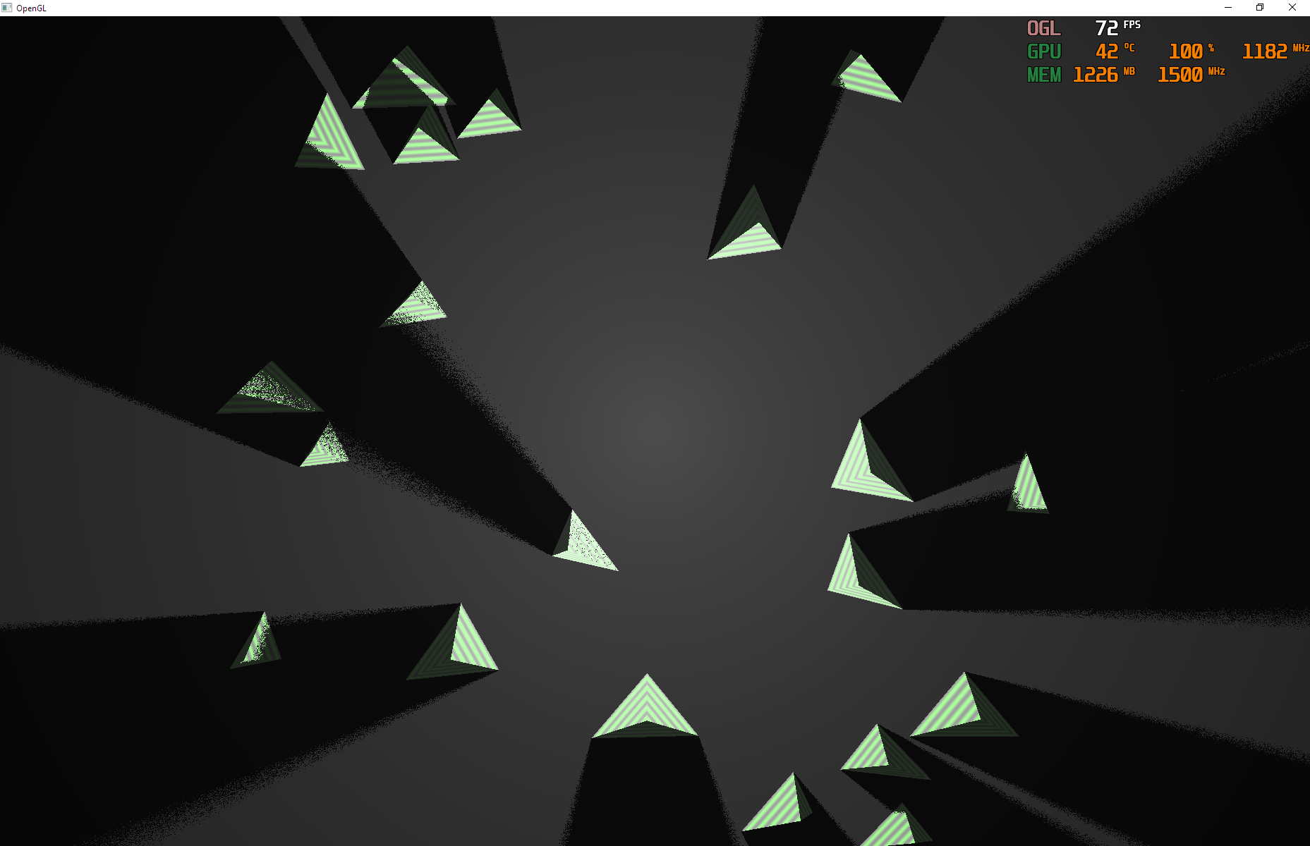 Analytical Shadows: Still Too Early?-4