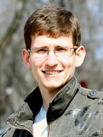 One of the brightest Binary Studio .NET developers - Constantin made a report “Brief Look At CQRS And Event Sourcing” (January 26, 2012).