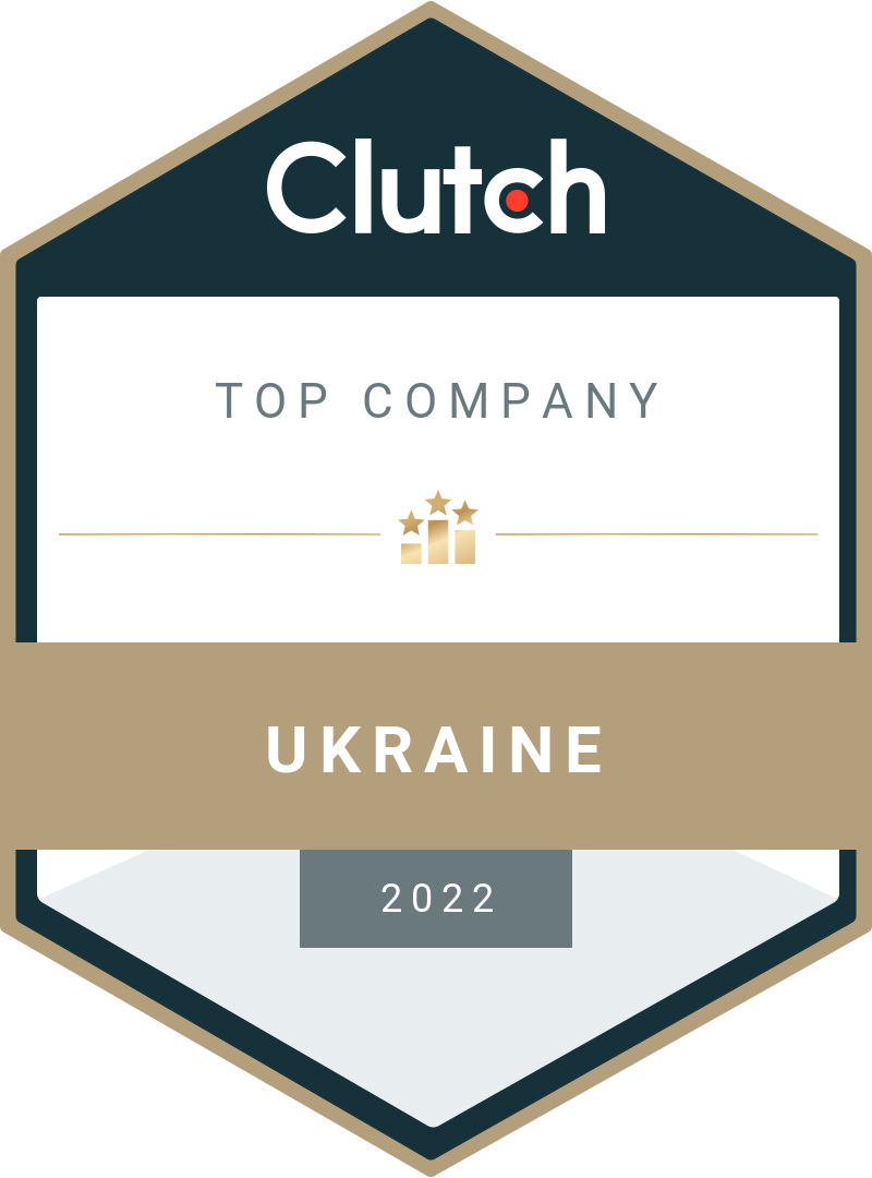 clutch award-2