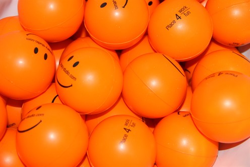 Binary Studio helped to organize  the third .NET User Group in the ‘Step’ Computer Academy in Donetsk (January 26, 2012).